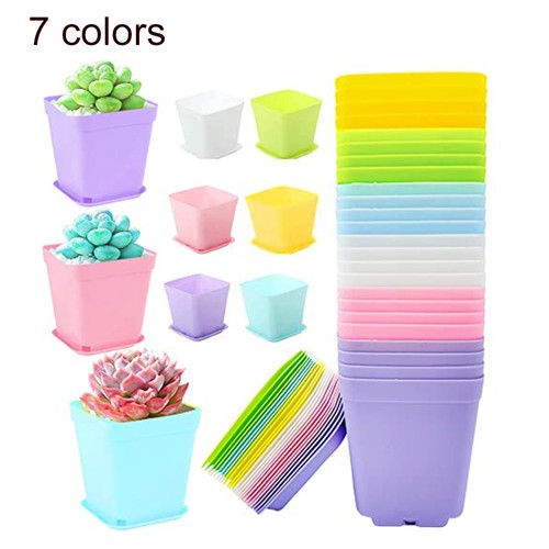 10cm resin plastic - 10cm,