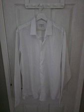 Taylor & Wright - Men's Oxford