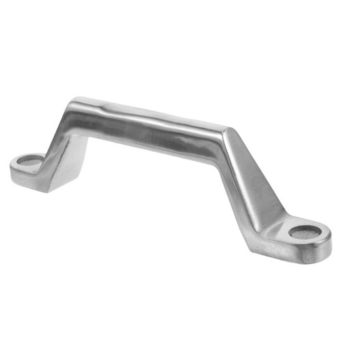 Marine stainless steel - marine,
