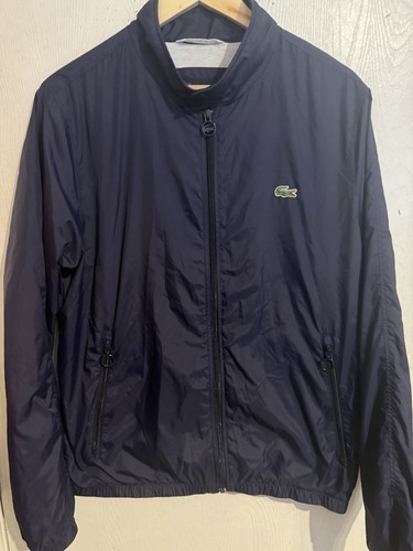 Lacoste lightweight - lacoste,