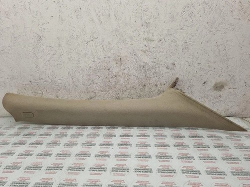 Audi front right pillar - 4l,