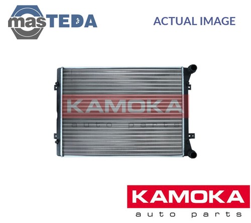 7705049 engine cooling - engine,