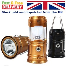 Domira solar led - solar,