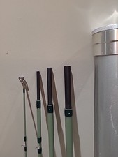 CND Custom Design Salmo Salar