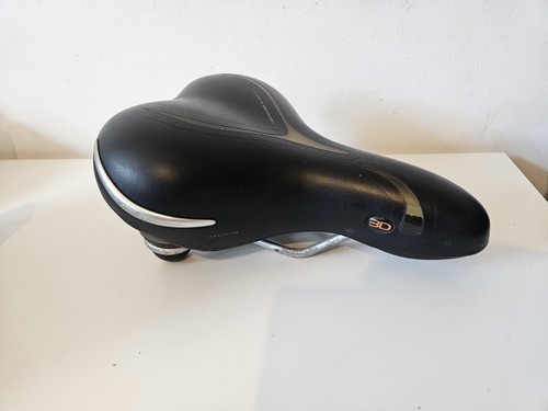 Selle royal lookin - r1, xsenium