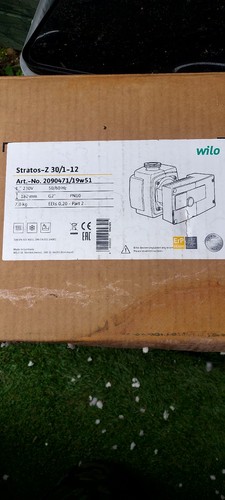 Wilo pump - wilo, pump.