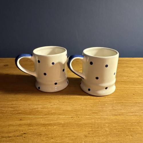 Whittard chelsea tea - whittard,