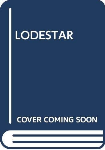 The lodestar belle pamela - the, by