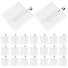  100 Pcs Shipping Packaging