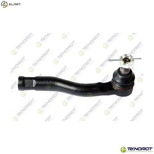 Tie rod end - end, toyota