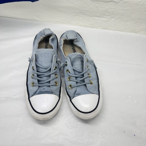 Converse chuck taylor all star - all,