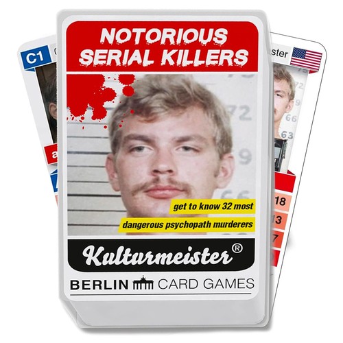Kulturmeister notorious - kulturmeister,