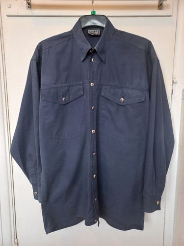 Vintage 1990s versace classic - vintage,