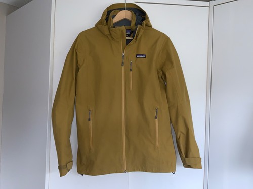 Men patagonia windsweep - patagonia,