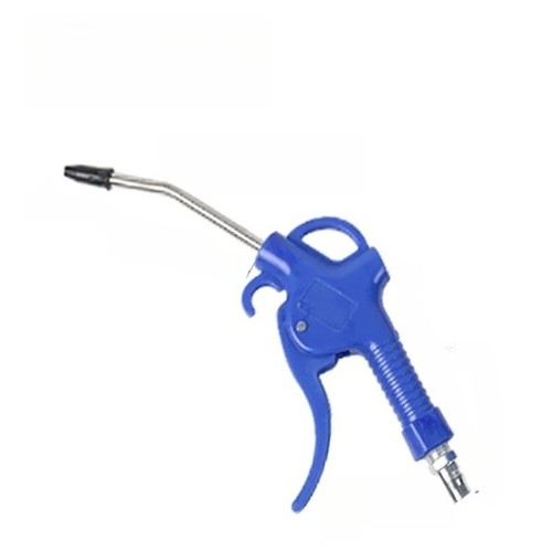 Air blow gun - air,
