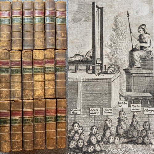 1797 encyclopaedia britannica - 1797,