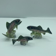 Vintage Bone China Japan