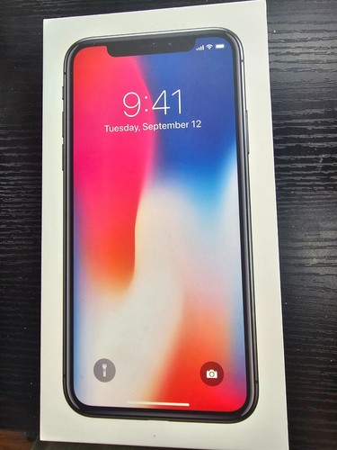 Iphone 64gb space - x,