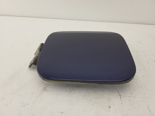 2006 honda crv mk2 - 2006, fuel