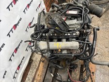 VW AUDI SEAT 1.8T ARY 177BHP