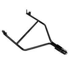Volkswagen Thing Tow Bar -