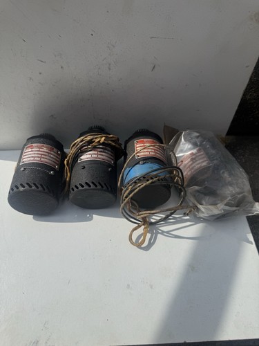 Aircraft motor volt dc - aircraft,