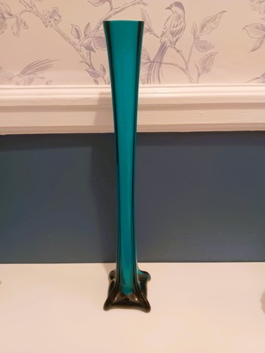 1970s 40cm tall slender - 1970s,
