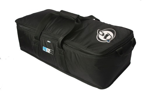 Protection racket x16 - racket, 47"x16"x10"