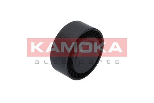 Kamoka r0229 deflection - kamoka,