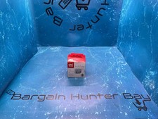 One for All SV9602 Two Way