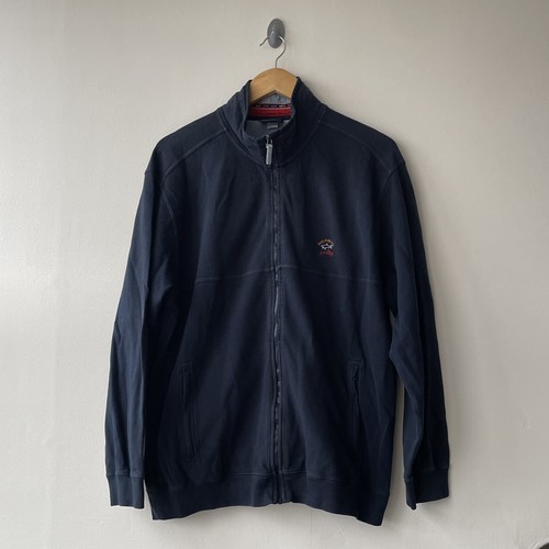 Paul shark yachting blue - paul,