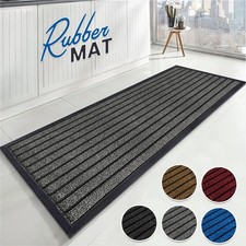 Indoor Outdoor Floor Mats