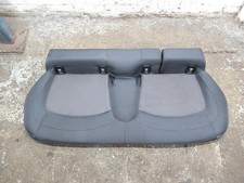 2021 MINI HATCH COOPER CLASSIC