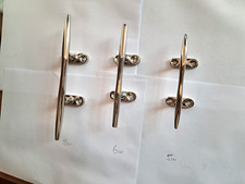 Marine inch heavy duty - 5,6,,