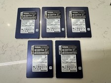 480gb ssd lenovo - 480gb,
