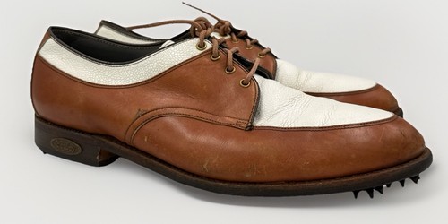Footjoy classics saddle - classics,