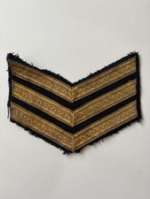 Old 1960s R.U.C. / U.S.C