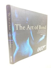 The Art of Bond: From