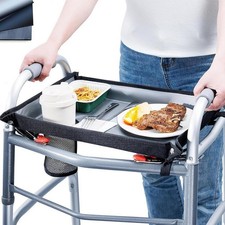 Walkers Tray Replacement