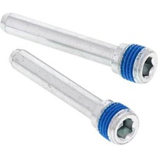 Slide Pin and Caliper Bolt Kit