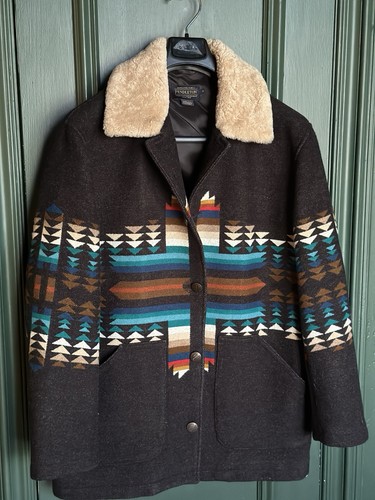 Pendleton brownsville - pendleton,