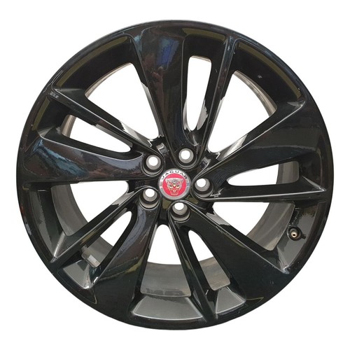 Jaguar pace 2022 5jx20 - f-pace, 5