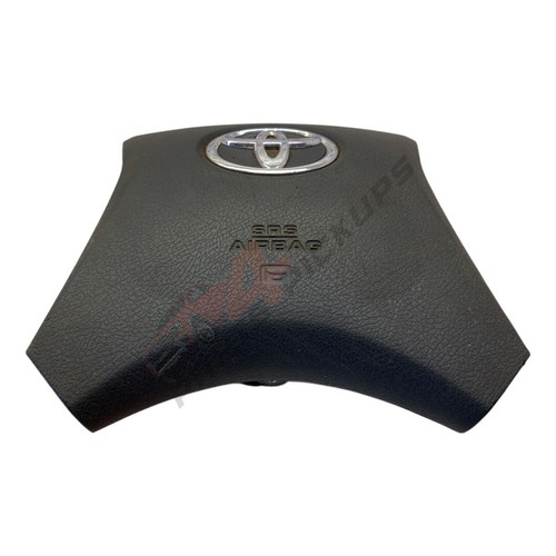 Toyota hilux steering - toyota,