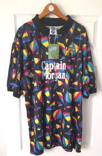Millwall score draw retro - fc,