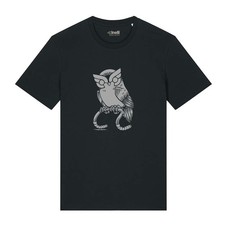 Cinelli cycling casual shirt - cycling, t-shirt