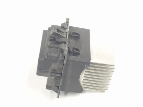 T1000034z 2345578 heater - t1000034z,