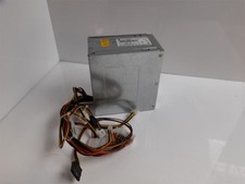 Delta Electronics DPS-250AB-22