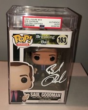 Bob Odenkirk Breaking Bad #163