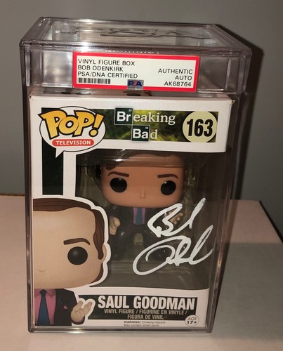 Bob odenkirk breaking bad - bad, #163