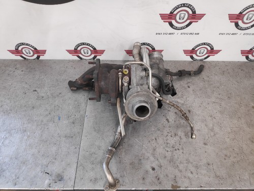 Audi mk3 0 tfsi bul - audi, a4